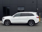 2024 Mercedes-Benz GLS GLS 450 4MATIC®