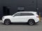 2024 Mercedes-Benz GLS GLS 450 4MATIC®
