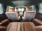 2024 Mercedes-Benz GLS GLS 450 4MATIC®