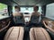 2024 Mercedes-Benz GLS GLS 450 4MATIC®