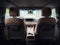 2024 Mercedes-Benz GLS GLS 450 4MATIC®