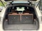 2024 Mercedes-Benz GLS GLS 450 4MATIC®