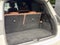 2024 Mercedes-Benz GLS GLS 450 4MATIC®