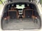 2024 Mercedes-Benz GLS GLS 450 4MATIC®