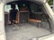 2024 Mercedes-Benz GLS GLS 450 4MATIC®