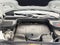 2024 Mercedes-Benz GLS GLS 450 4MATIC®