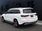 2024 Mercedes-Benz GLS GLS 450 4MATIC®