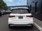 2024 Mercedes-Benz GLS GLS 450 4MATIC®
