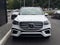 2024 Mercedes-Benz GLS GLS 450 4MATIC®
