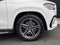 2024 Mercedes-Benz GLS GLS 450 4MATIC®
