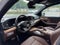 2024 Mercedes-Benz GLS GLS 450 4MATIC®