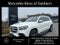 2022 Mercedes-Benz GLS GLS 450 4MATIC®