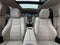 2022 Mercedes-Benz GLS GLS 450 4MATIC®