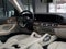 2022 Mercedes-Benz GLS GLS 450 4MATIC®