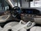 2022 Mercedes-Benz GLS GLS 450 4MATIC®