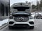2022 Mercedes-Benz GLS GLS 450 4MATIC®