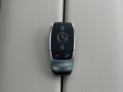 2022 Mercedes-Benz GLS GLS 450 4MATIC®