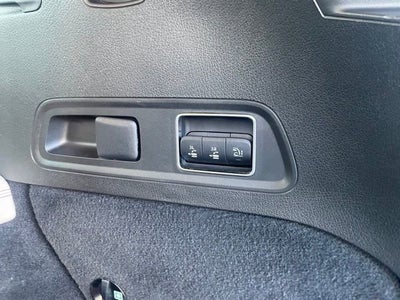 2022 Mercedes-Benz GLS GLS 450 4MATIC®