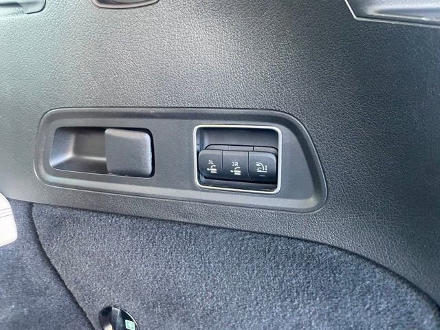 2022 Mercedes-Benz GLS GLS 450 4MATIC®