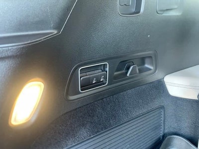 2022 Mercedes-Benz GLS GLS 450 4MATIC®