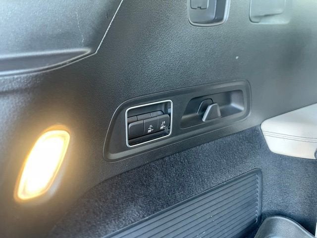 2022 Mercedes-Benz GLS GLS 450 4MATIC®