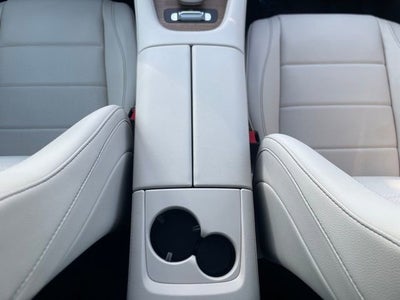 2022 Mercedes-Benz GLS GLS 450 4MATIC®