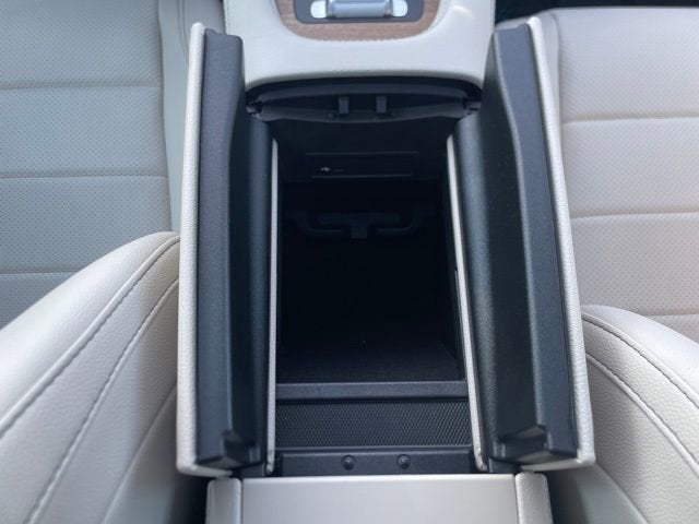 2022 Mercedes-Benz GLS GLS 450 4MATIC®