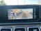 2022 Mercedes-Benz GLS GLS 450 4MATIC®