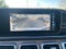 2022 Mercedes-Benz GLS GLS 450 4MATIC®