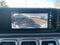 2022 Mercedes-Benz GLS GLS 450 4MATIC®