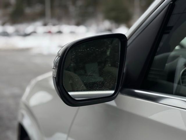 2022 Mercedes-Benz GLS GLS 450 4MATIC®