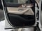 2022 Mercedes-Benz GLS GLS 450 4MATIC®