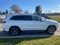2022 Mercedes-Benz GLS GLS 450 4MATIC®
