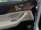 2022 Mercedes-Benz GLS GLS 450 4MATIC®