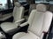 2022 Mercedes-Benz GLS GLS 450 4MATIC®