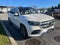 2022 Mercedes-Benz GLS GLS 450 4MATIC®