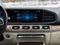 2022 Mercedes-Benz GLS GLS 450 4MATIC®