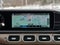 2022 Mercedes-Benz GLS GLS 450 4MATIC®