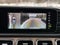 2022 Mercedes-Benz GLS GLS 450 4MATIC®