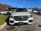 2022 Mercedes-Benz GLS GLS 450 4MATIC®