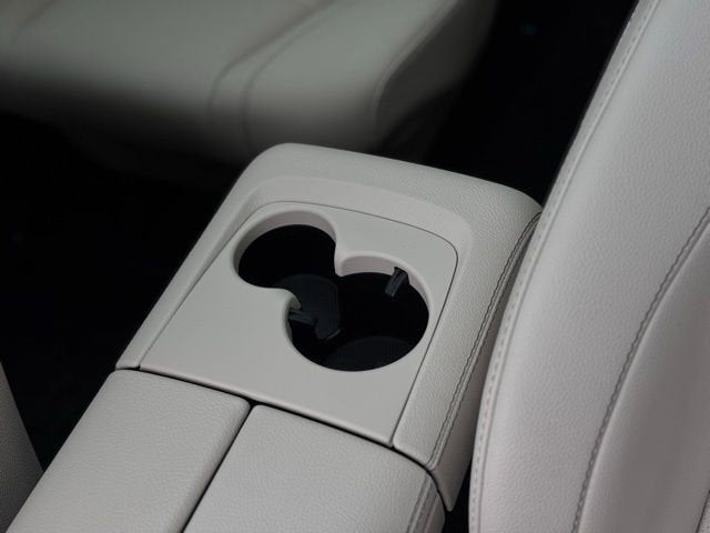 2022 Mercedes-Benz GLS GLS 450 4MATIC®