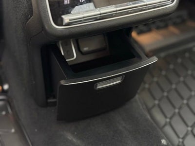 2022 Mercedes-Benz GLS GLS 450 4MATIC®