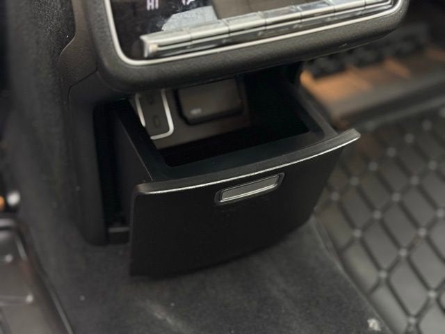 2022 Mercedes-Benz GLS GLS 450 4MATIC®