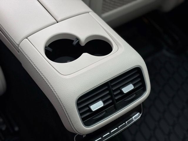 2022 Mercedes-Benz GLS GLS 450 4MATIC®