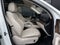 2022 Mercedes-Benz GLS GLS 450 4MATIC®
