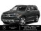 2023 Mercedes-Benz GLS GLS 450 4MATIC®