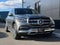 2023 Mercedes-Benz GLS GLS 450 4MATIC®