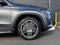 2023 Mercedes-Benz GLS GLS 450 4MATIC®