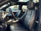 2023 Mercedes-Benz GLS GLS 450 4MATIC®