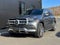 2023 Mercedes-Benz GLS GLS 450 4MATIC®